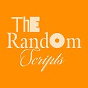 TheRandomScripts