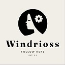 Windrioss