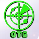 OTGPodcast