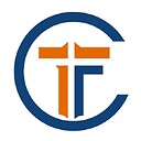 thibodauxfamilychurch