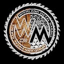 WoodandMetalGarage