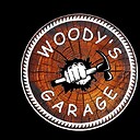 WoodandMetalGarage