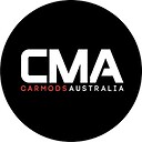 CarModsAustralia