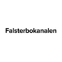 Falsterbokanalen