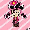 ToadetteGaming92