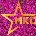 MKD143