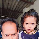 anilbhagat7070