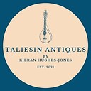 taliesin_antiques