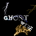 Ghostwire6485