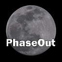 PhaseOutZone