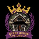 StrapHouseCustoms