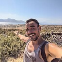 ermodoroslakedaimonios