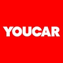 YOUCAR