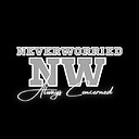 Neverworried