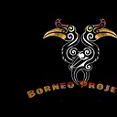 BorneoPROJECT