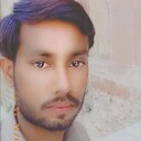 Aqibshahzad