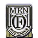 MenOfSubstanceTV