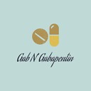 GabnGabapentin