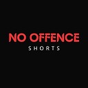 nooffenceshorts