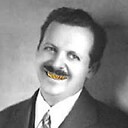 RapGameEdwardBernays