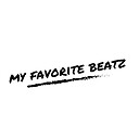 myfavoritebeatz