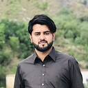 Amir_ibrar