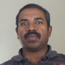 aryan1309