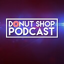 DonutShopPodcast