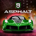 Asphal