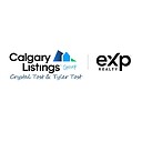 calgarylistingsgroup