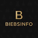biebsinfo