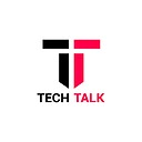 techtalk60