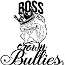 Bosscrownbullies