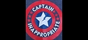 Captain_Inappropriate1