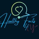 HealthyFacts4You