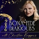 bonafidedialogues