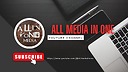 allin1media