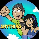 AnythingAnimatedSeries