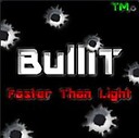 BulliT9