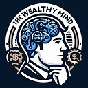 thewealthymind_88