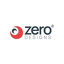 zerodesigns