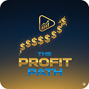 theprofitpath