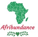 Afribundance
