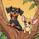 tacoandlily