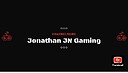 Jonathanga8163