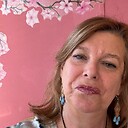 Newearthquantumhealingportal