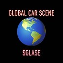 globalcarscene