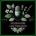 HerbalismUncensored