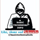 basictechnicalinfo