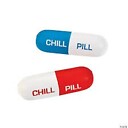 ChillPills